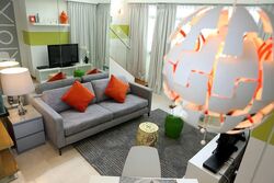 Icon (D2), Apartment #563172391